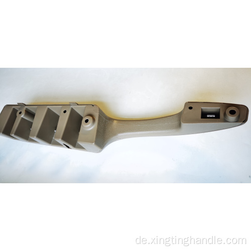 RH Interior Pull Griff für 2003-2019 Express Savana